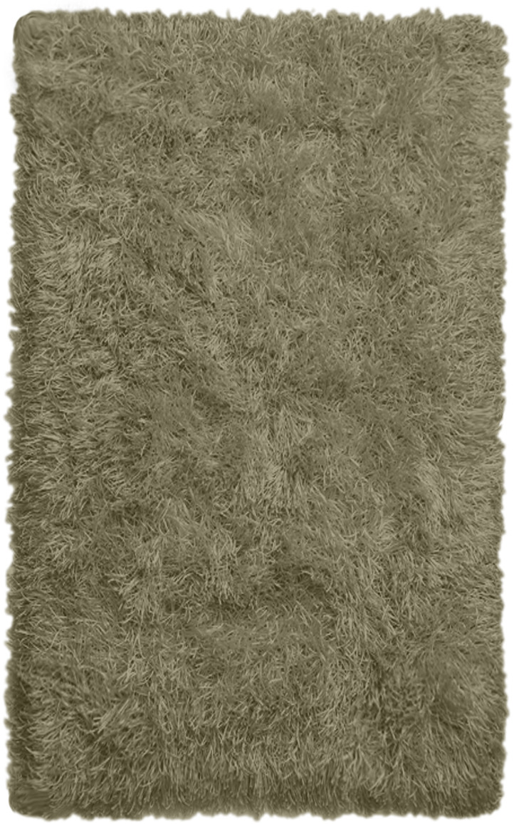  rug - item 
