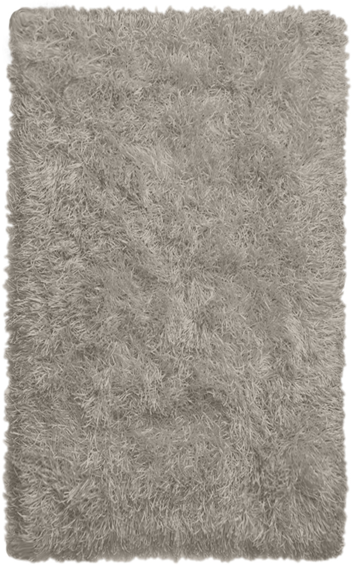  rug - item 