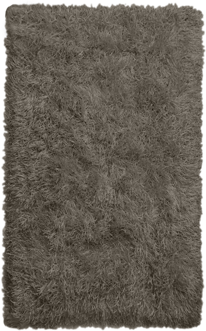  rug - item 