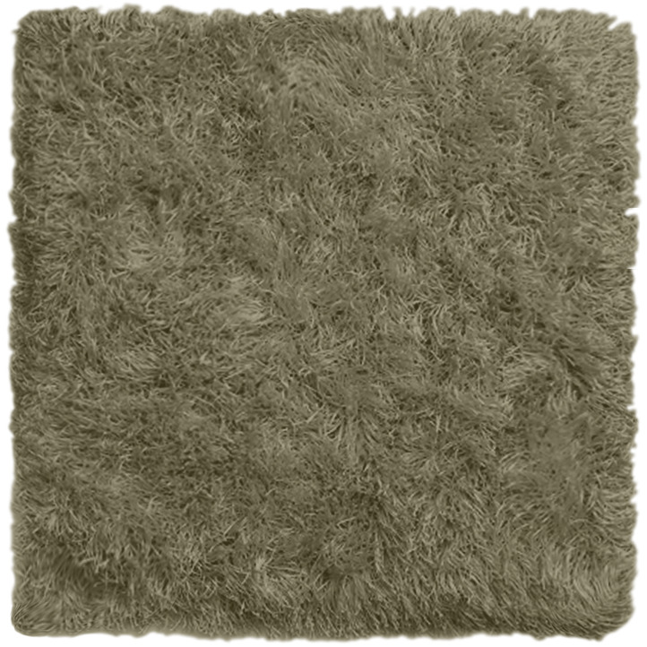  rug - item 
