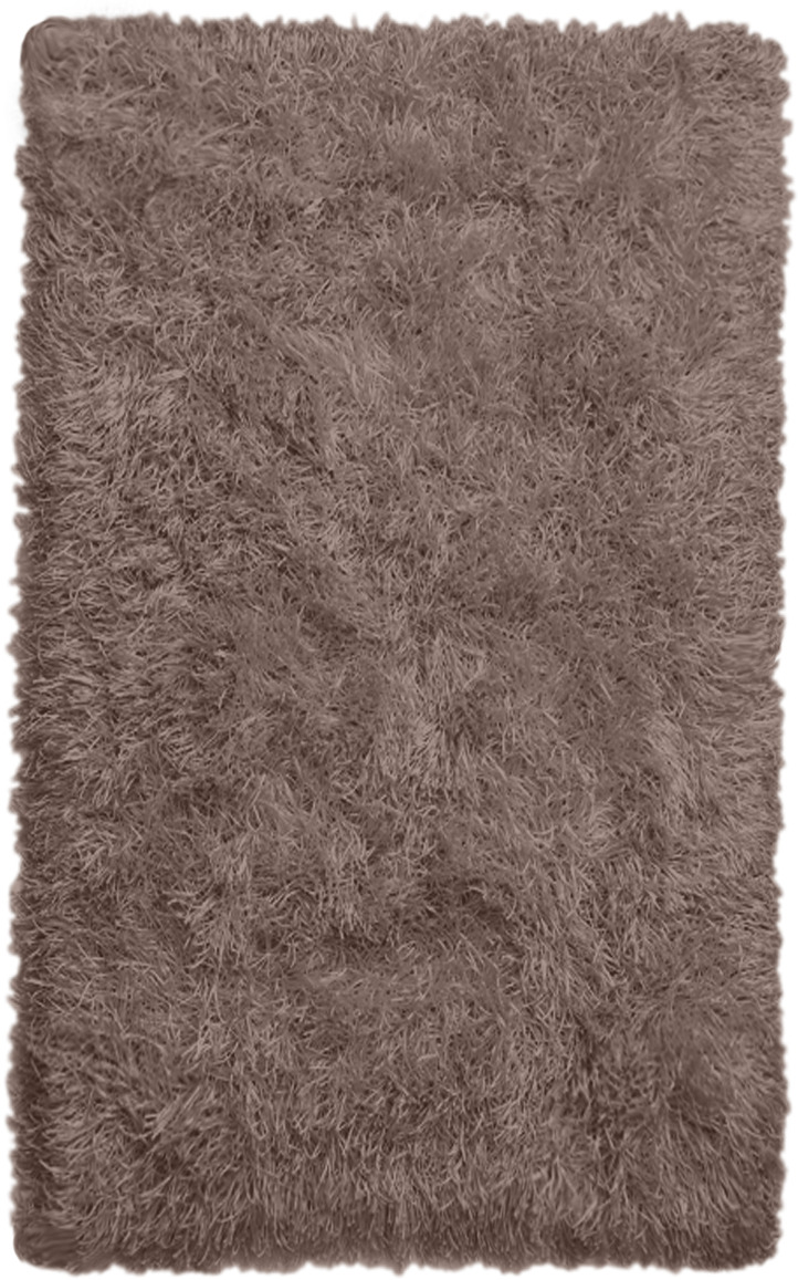  rug - item 