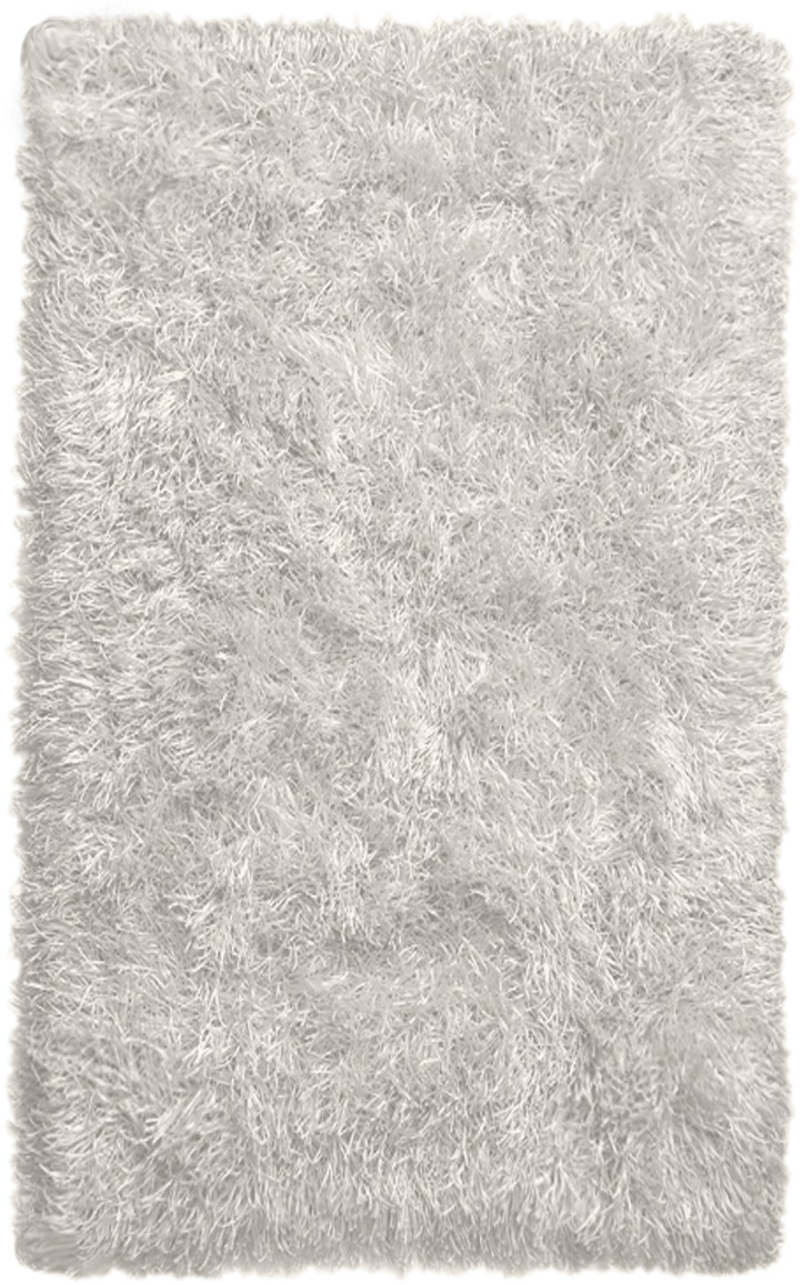  rug - item 