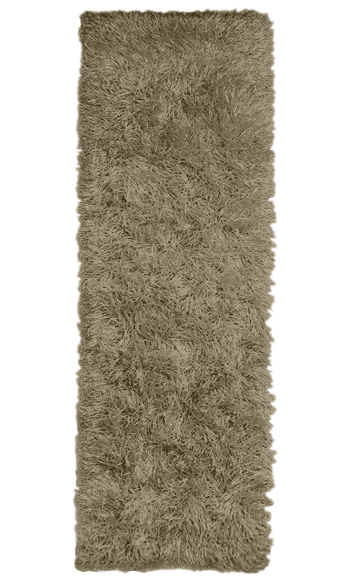  rug - item 