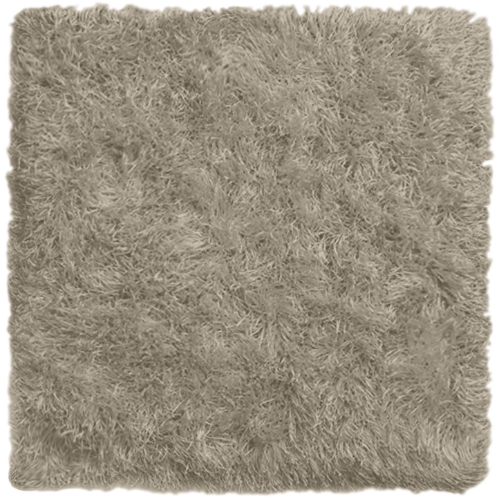 rug - item 