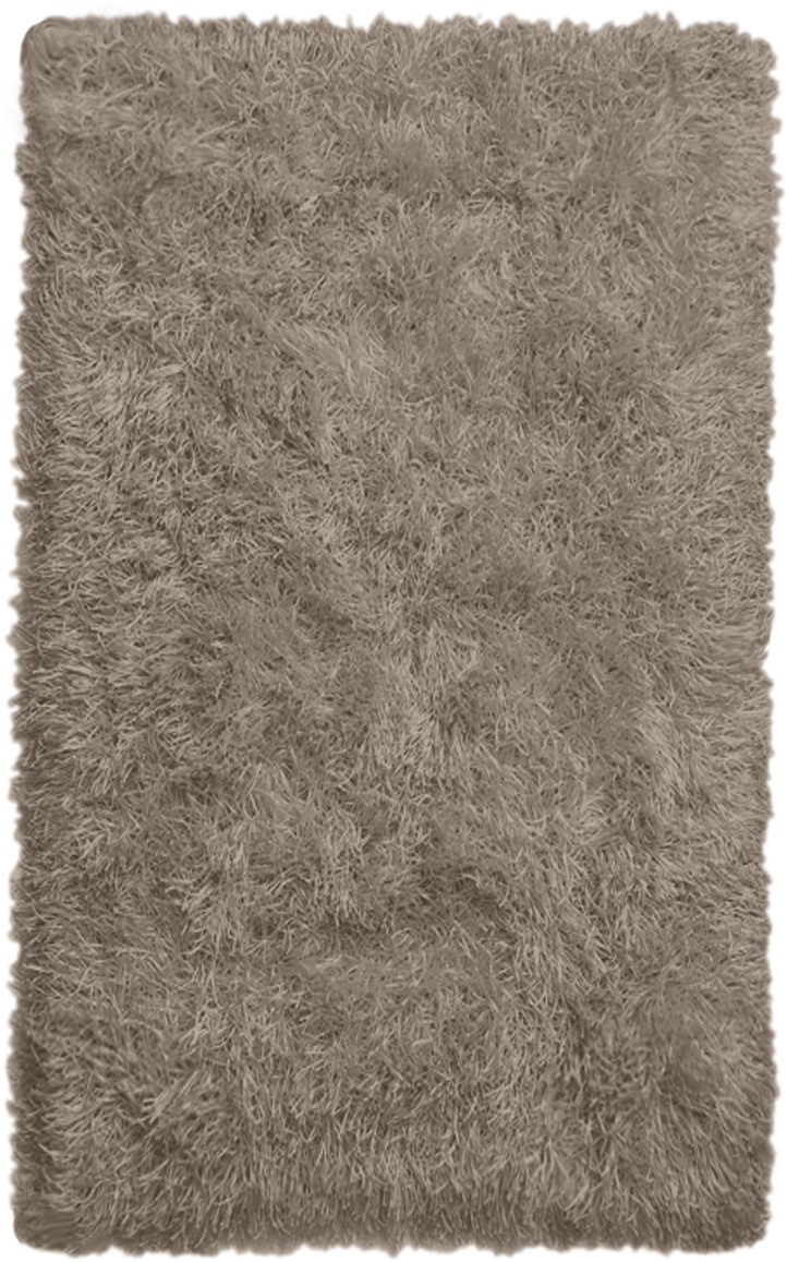  rug - item 