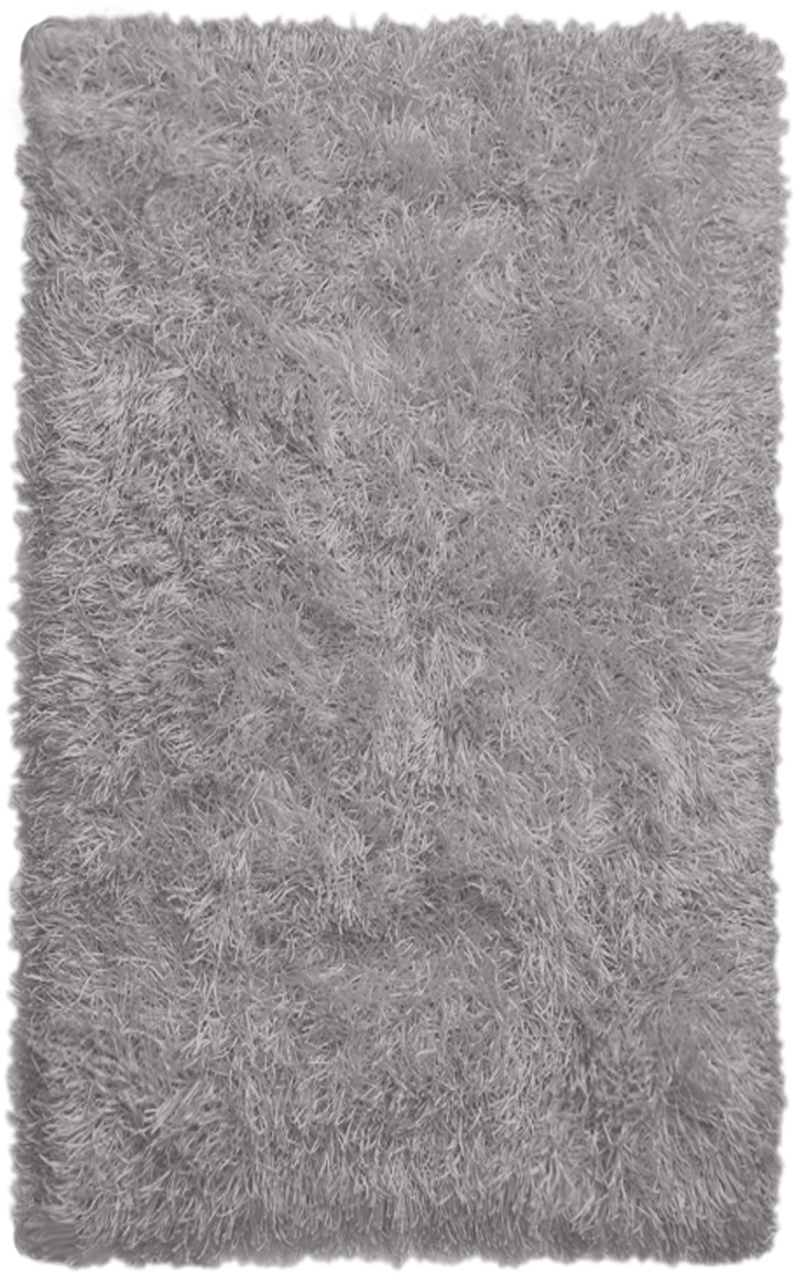  rug - item 
