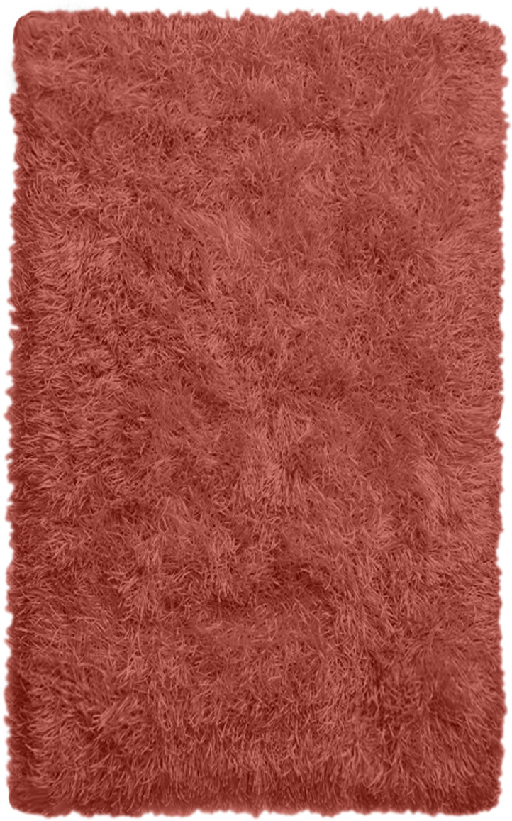  rug - item 
