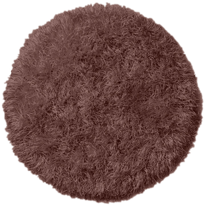  rug - item 