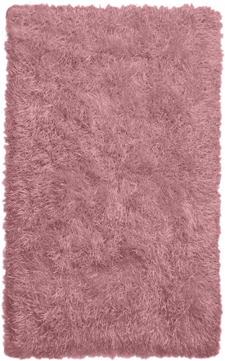  rug - item 