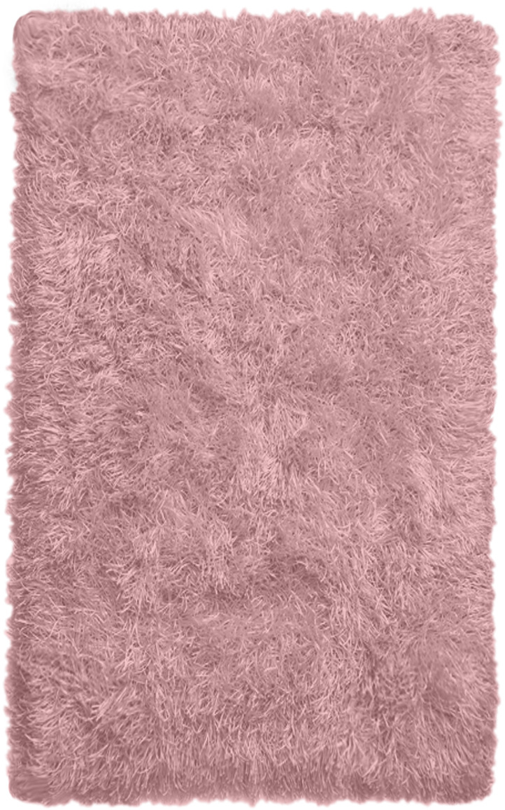  rug - item 