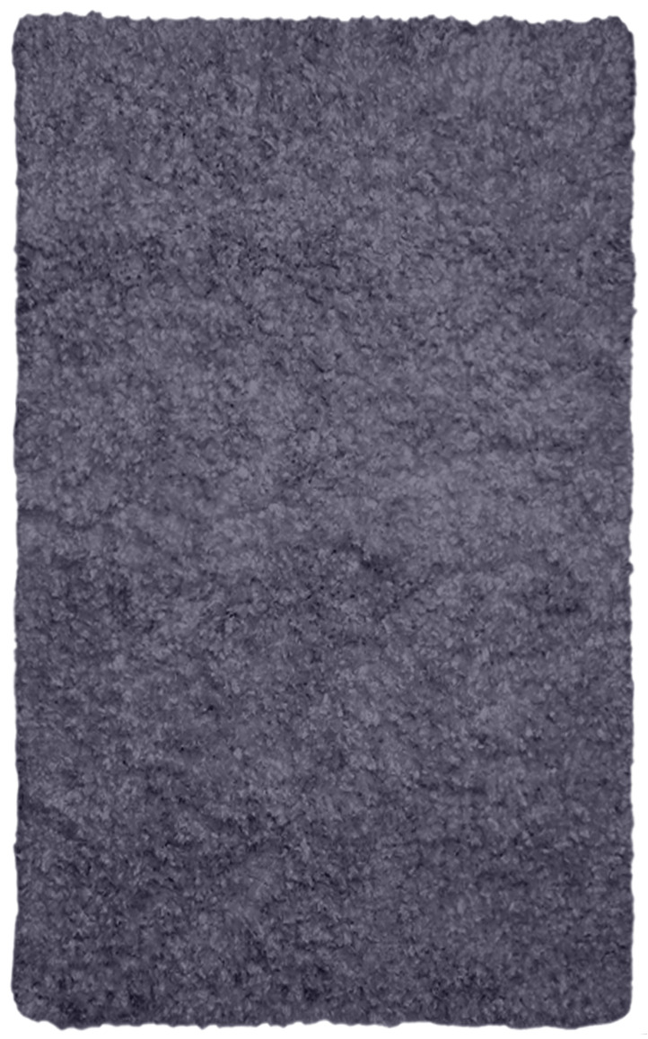  rug - item 