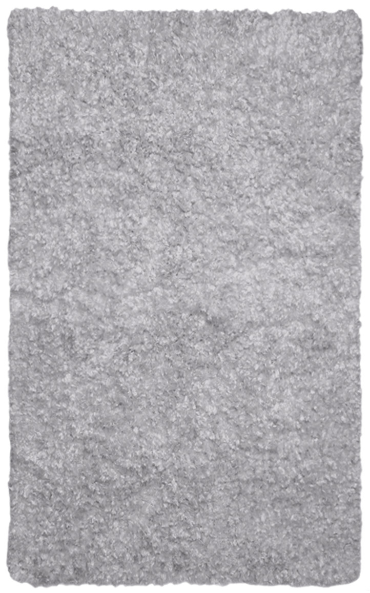  rug - item 