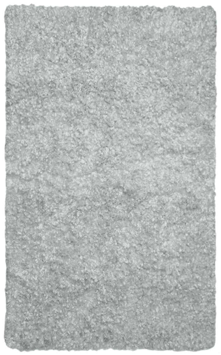  rug - item 