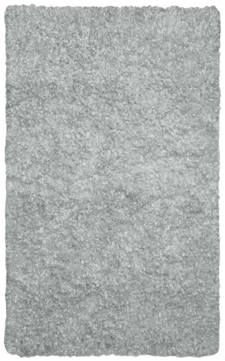  rug - item 