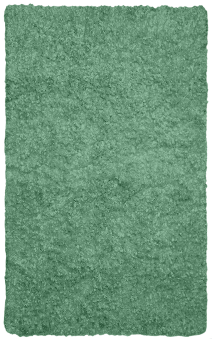  rug - item 