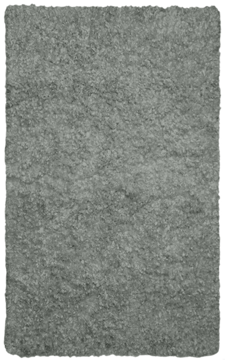  rug - item 
