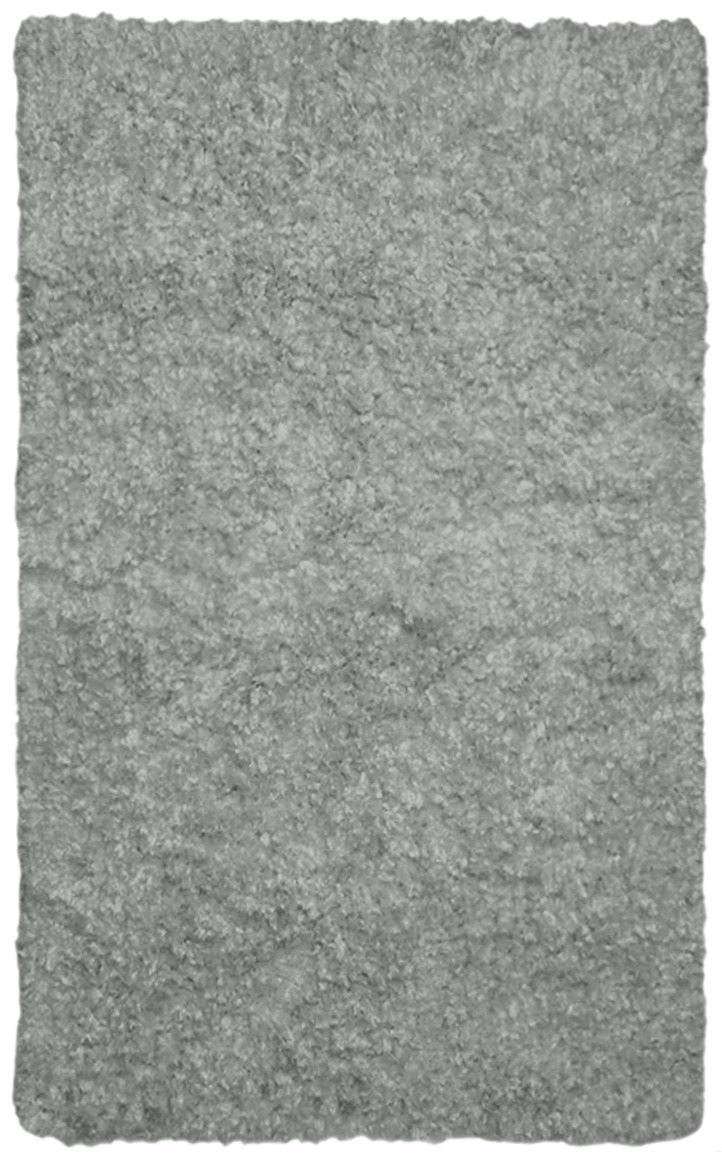  rug - item 