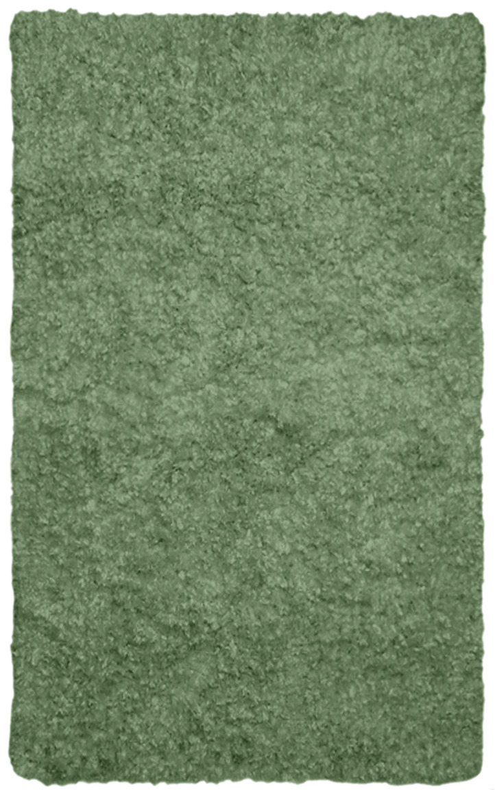  rug - item 