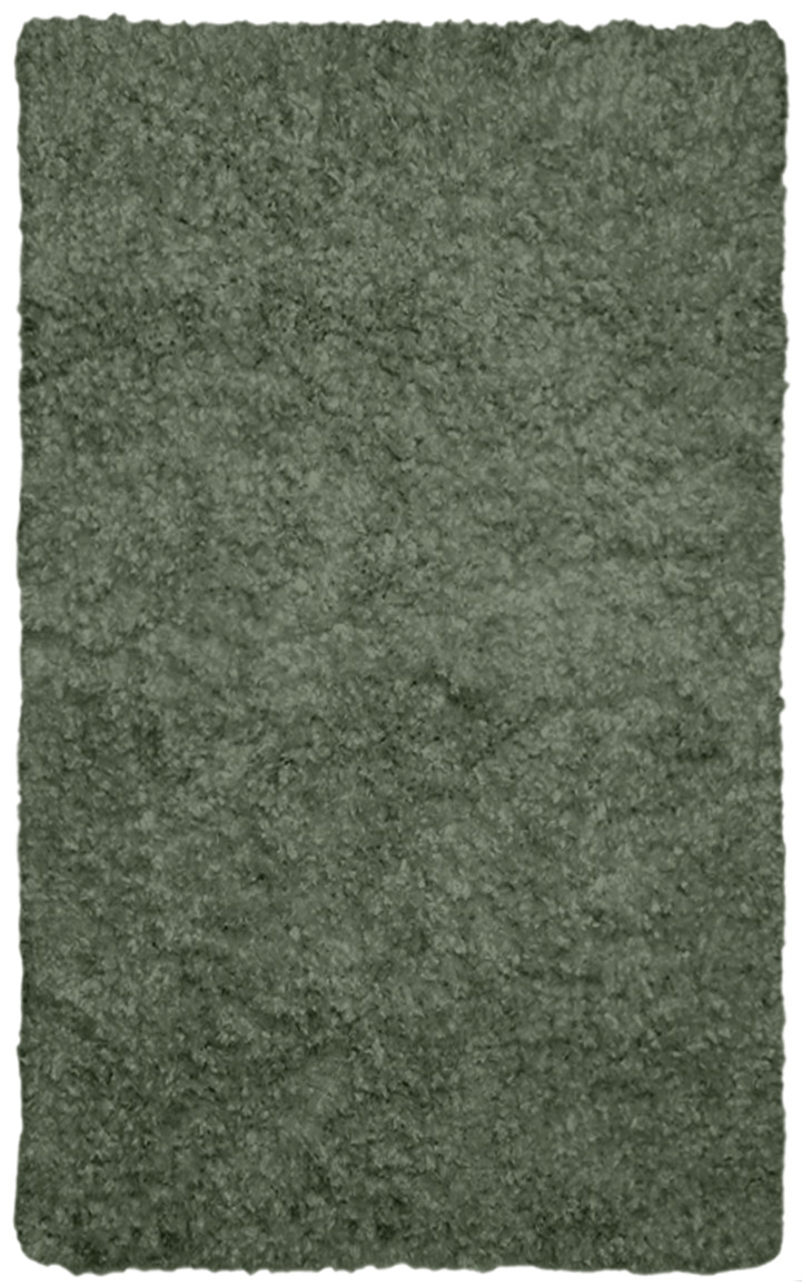  rug - item 