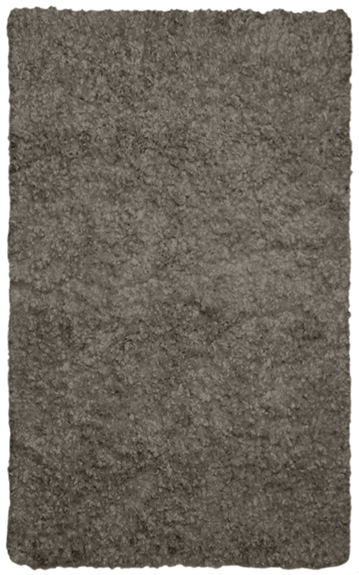  rug - item 