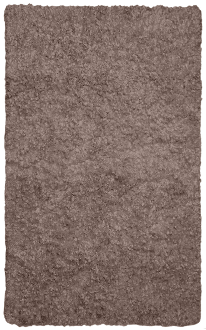  rug - item 