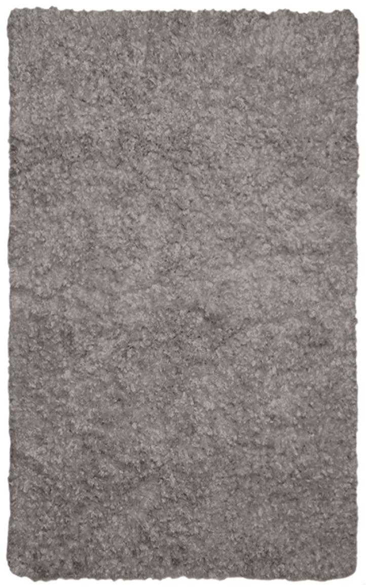  rug - item 