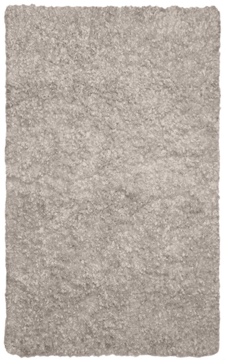  rug - item 
