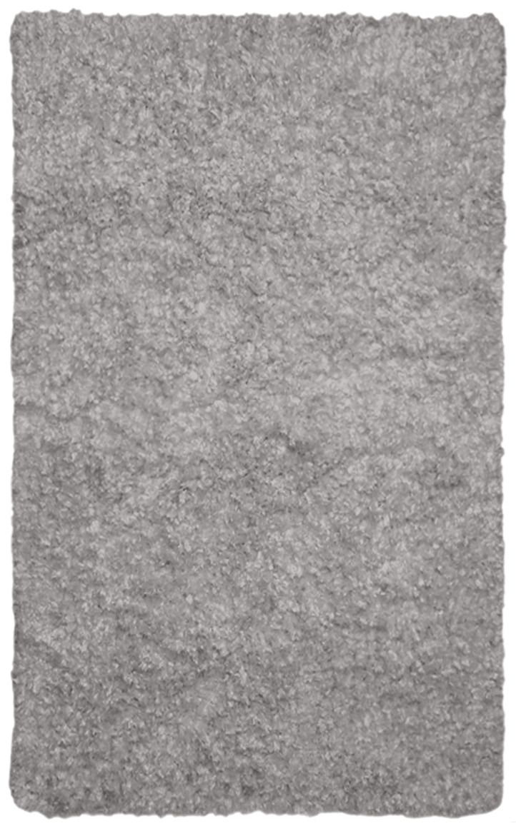 rug - item 