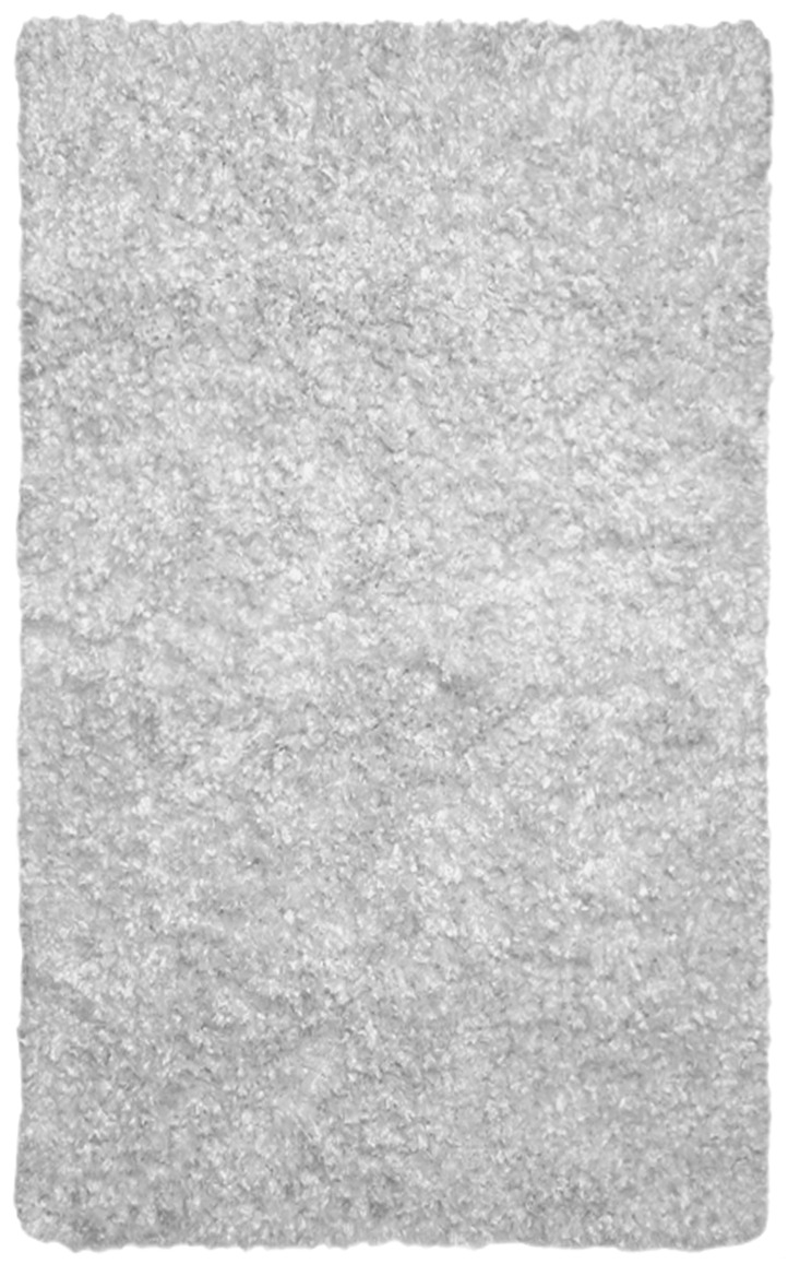  rug - item 