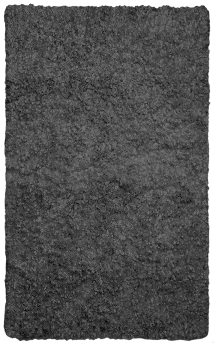  rug - item 