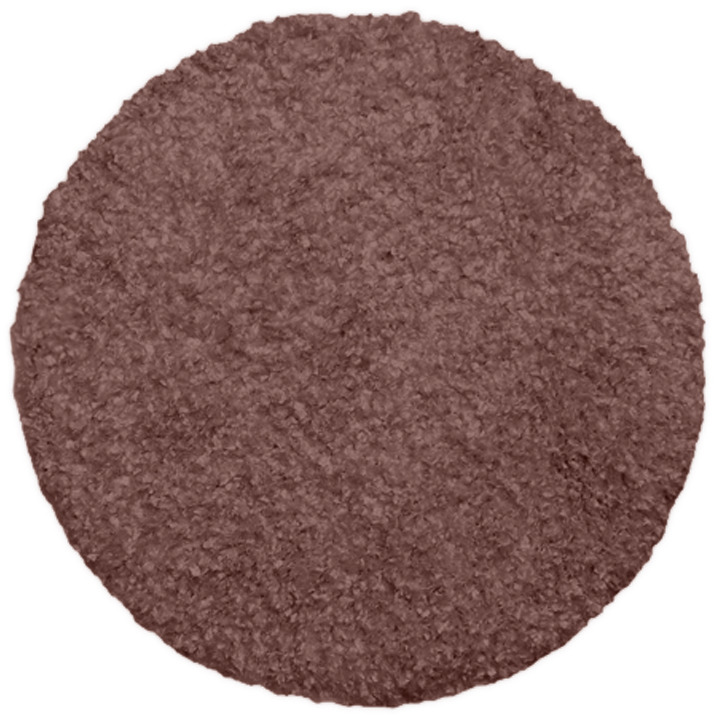  rug - item 