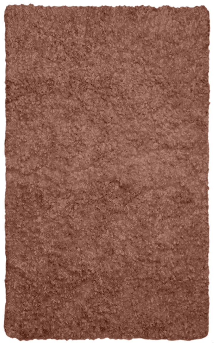  rug - item 