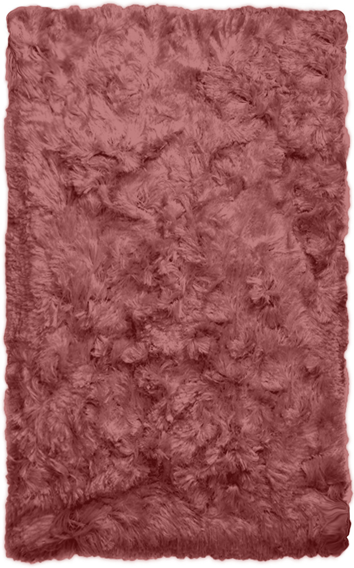  rug - item 