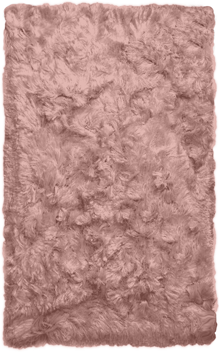  rug - item 