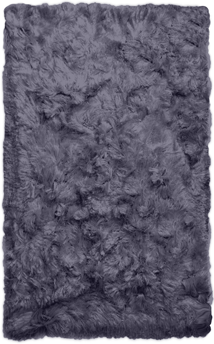  rug - item 