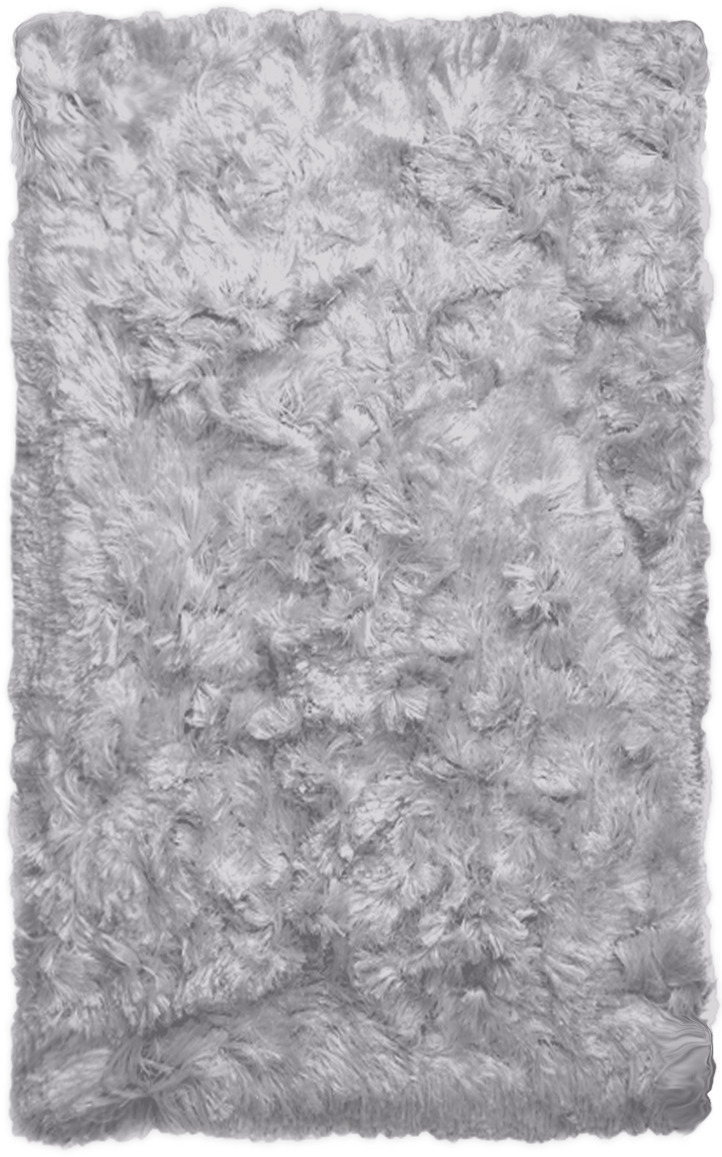  rug - item 