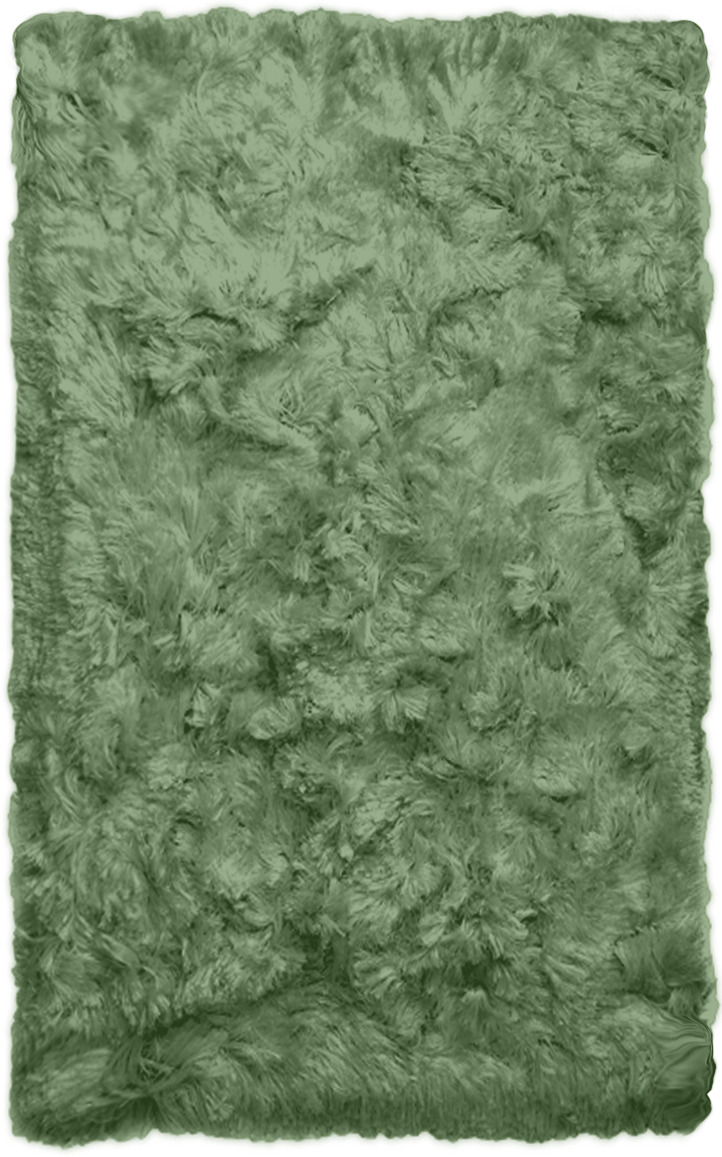  rug - item 
