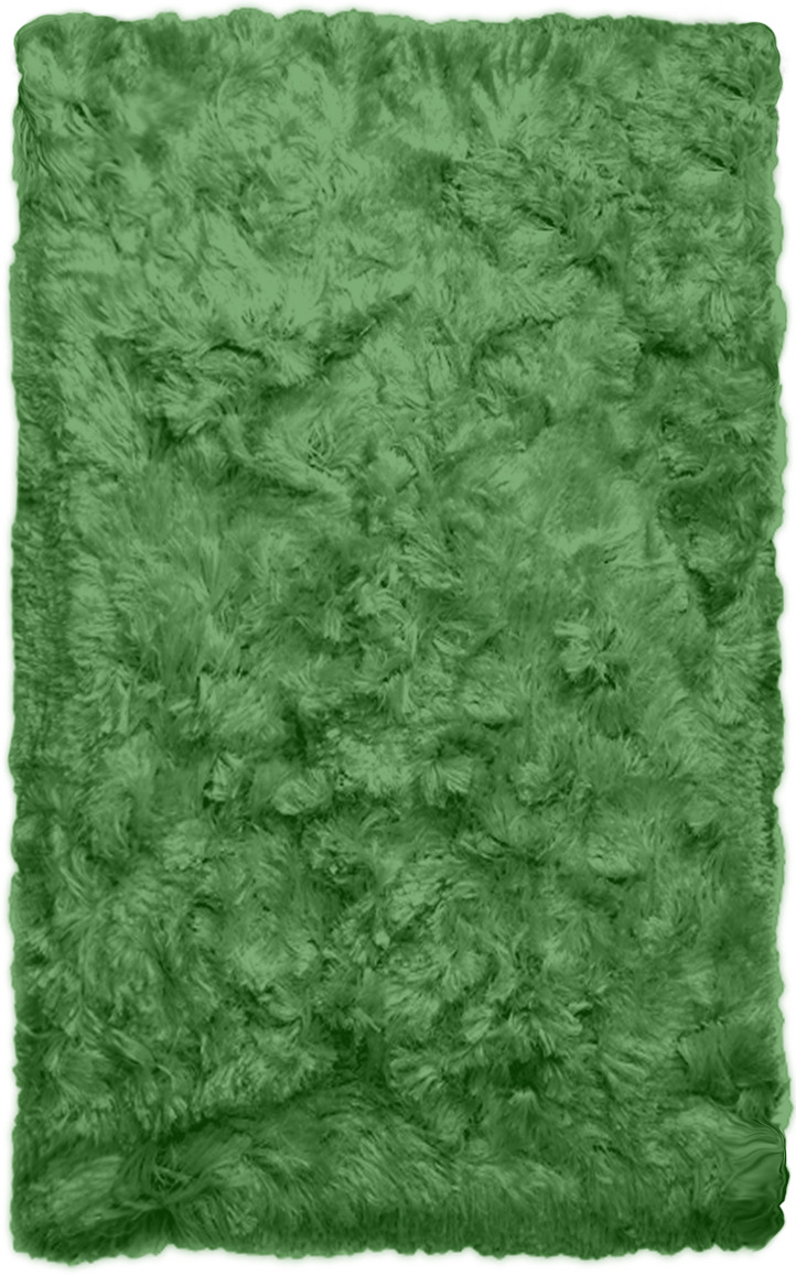  rug - item 