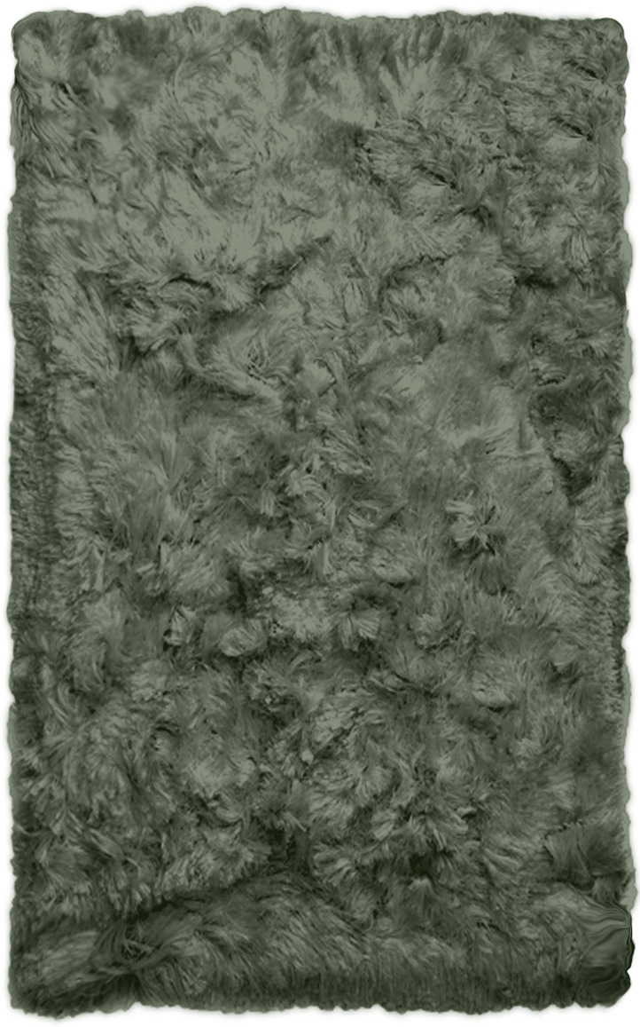  rug - item 