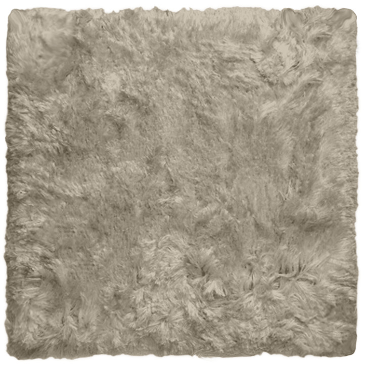  rug - item 
