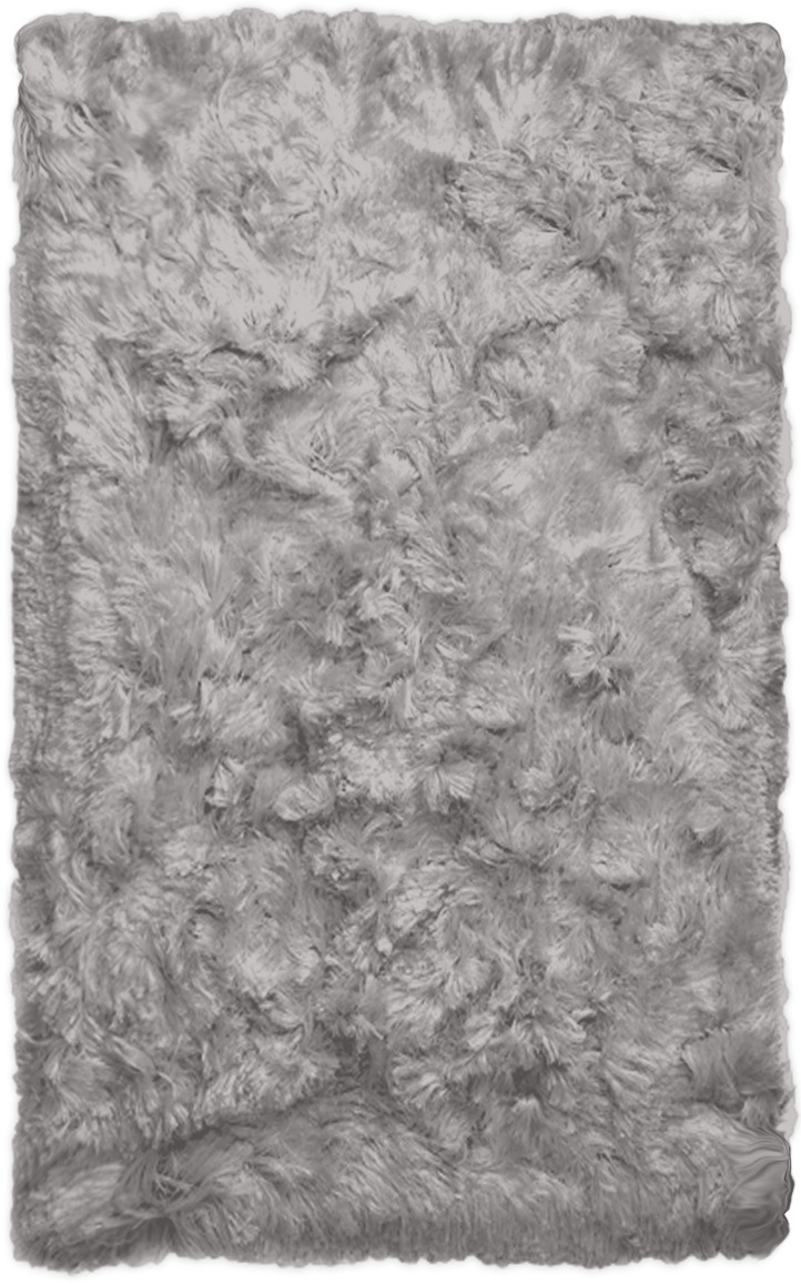 rug - item 