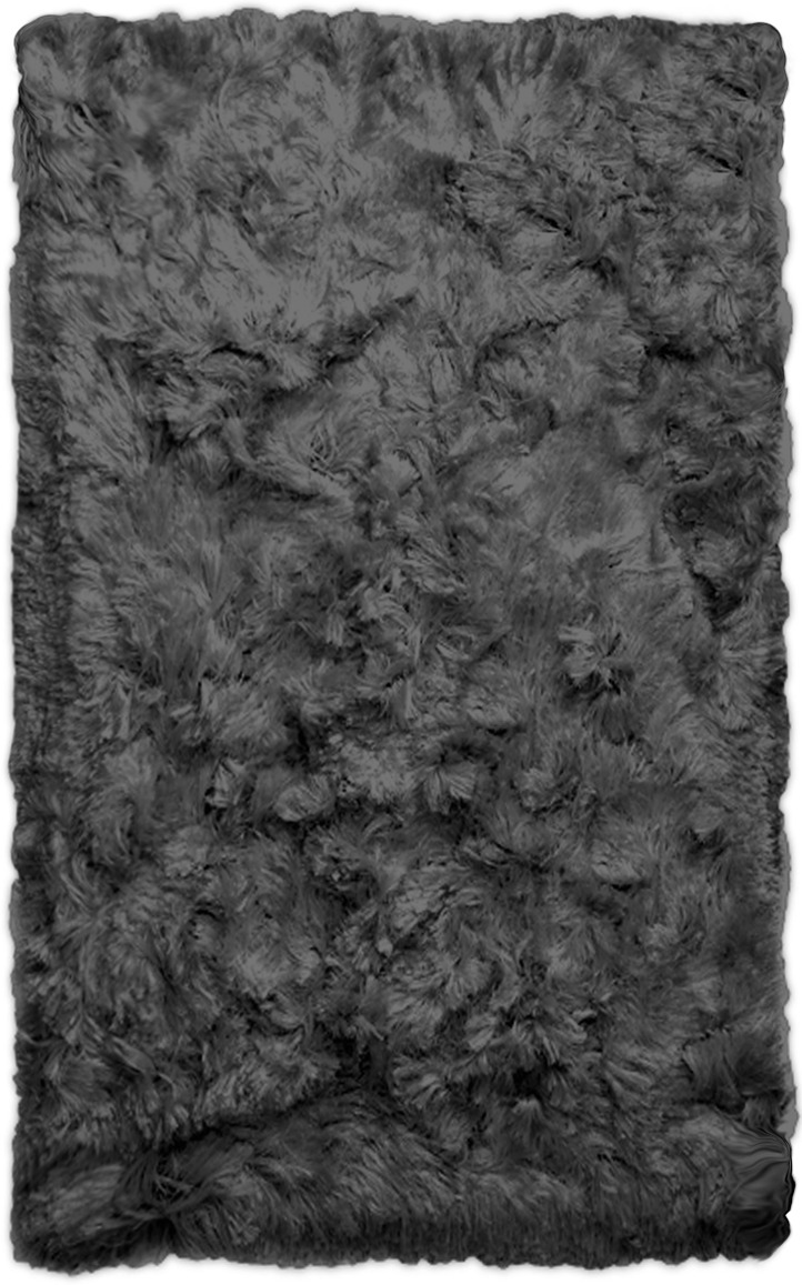  rug - item 