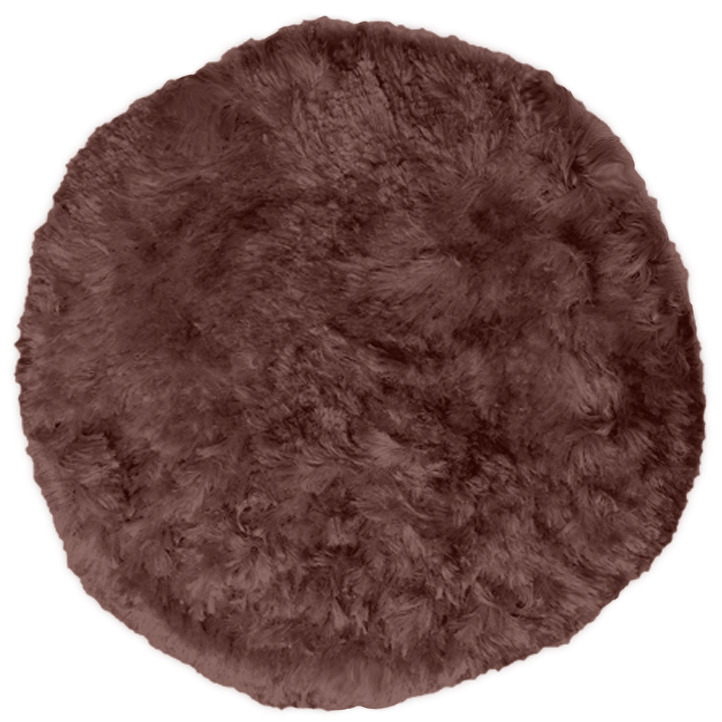  rug - item 