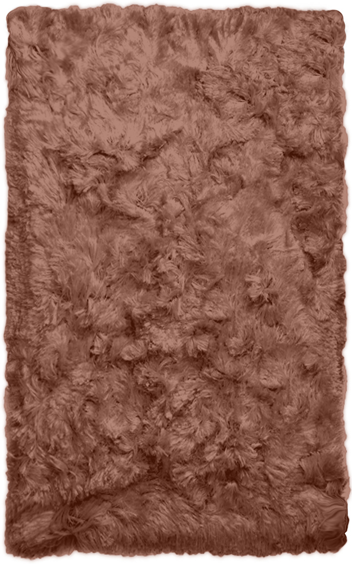  rug - item 