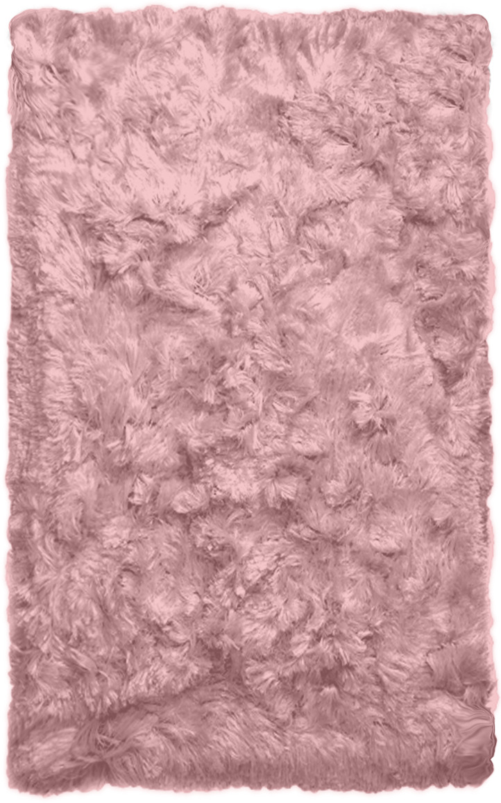  rug - item 