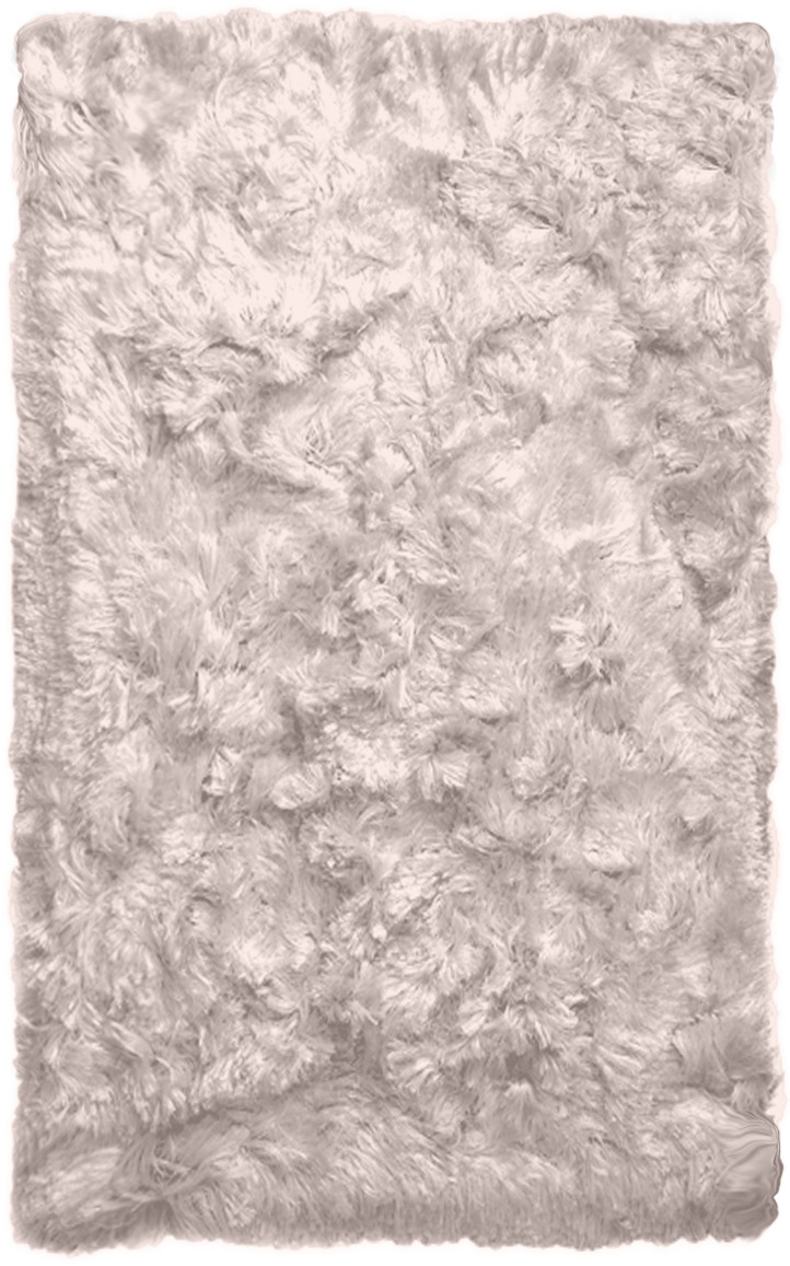  rug - item 