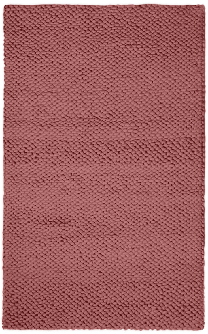  rug - item 