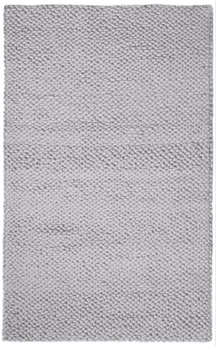 rug - item 
