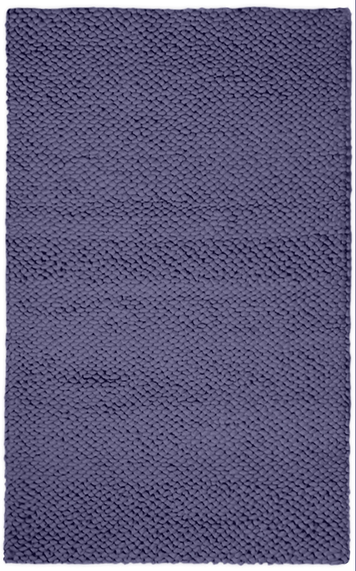  rug - item 
