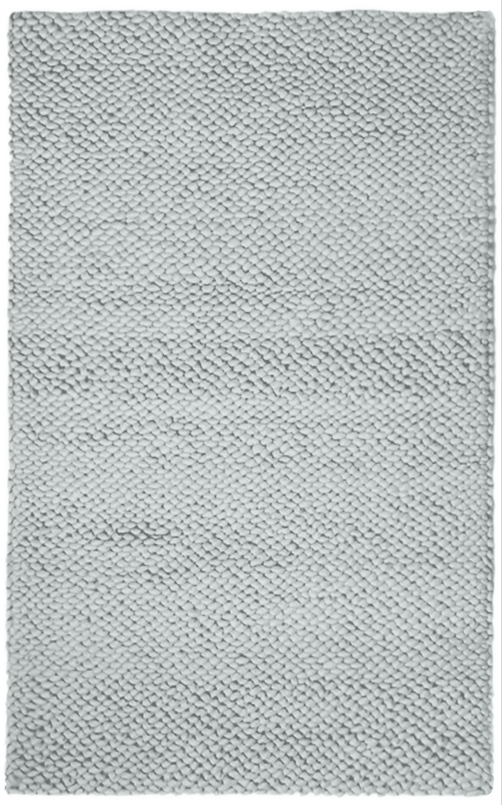  rug - item 